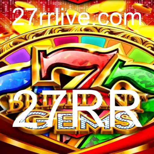 Explorando o Fascinante Mundo de BrilliantGems
