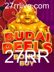 BudaiReelsBonusBuy: Descubra a Excitante Experiência de Jogo com 27RR