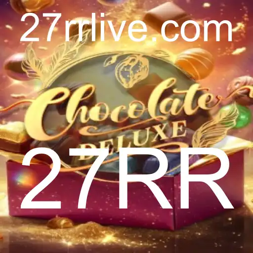 ChocolateDeluxe: Mergulhe no Universo Doce deste Jogo Inovador