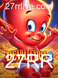 Descubra DevilFire2: O Jogo Que Está Revolucionando o Mundo Gamer