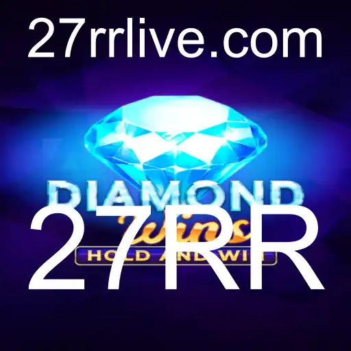 Explorando o Mundo do Jogo DiamondWins: 27RR