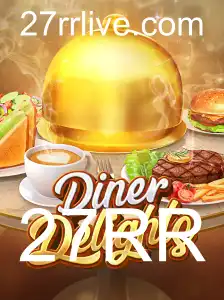 DinerDelights: Uma Viagem Gastronômica em um Tabuleiro
