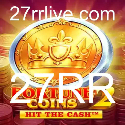 Explorando FortuneCoins2: O Novo Jogo de Estratégia e Fortuna