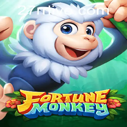 Explorando o Novo Jogo FortuneMonkey: Uma Aventura Estratégica e Envolvente