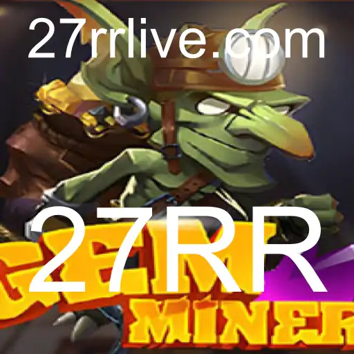 GemMiner: Revitalizando Aventuras com a Inovadora Mecânica 27RR