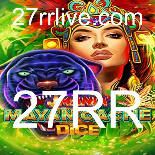Descubra o Envolvente Universo de JManiaMayanCacheDice: Um Novo Jogo de Estratégia