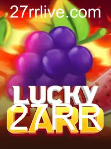 Descubra o Jogo 'LuckyCard' e as Regras com a Palavra-chave '27RR'