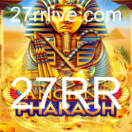 Descubra AncientPharaoh: O Jogo de Estratégia e Aventura