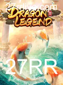 DragonLegend: Descubra o Mundo Fantástico e as Regras Envolventes deste Jogo Inovador