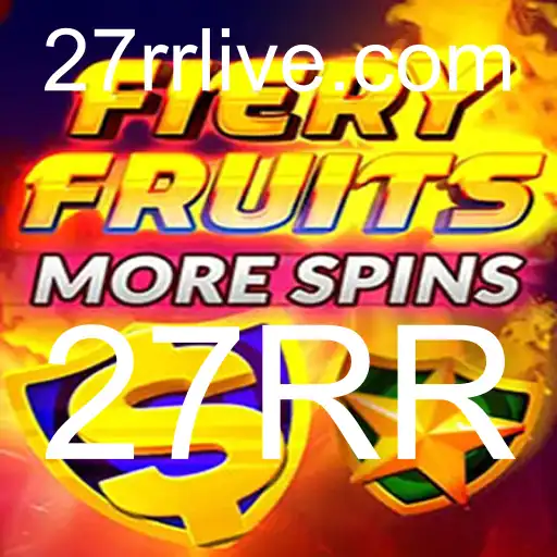 Dicas e Regras do Jogo FieryFruitsMoreSpins: Explore o Universo das Frutas Ardentes