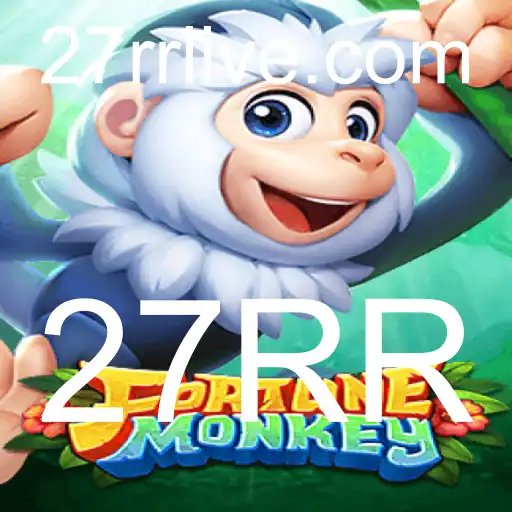 Explorando o Novo Jogo FortuneMonkey: Uma Aventura Estratégica e Envolvente