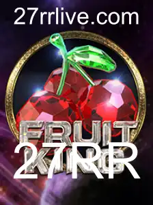 Explorando o Mundo de FruitKing: Um Guia Completo para Iniciantes