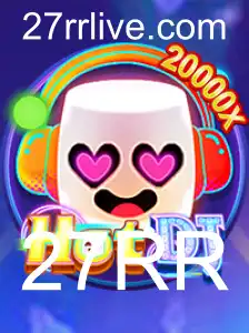 Explorando o Mundo de HotDJ: O Novo Fenômeno dos Jogos