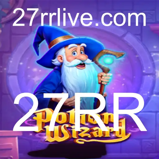 Explorando PotionWizard: O Fascinante Mundo da Magia e Alquimia
