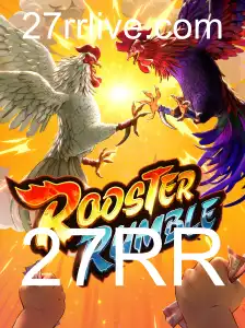 RoosterRumble: Um Mundo de Estratégia e Aventura no Universo dos Games