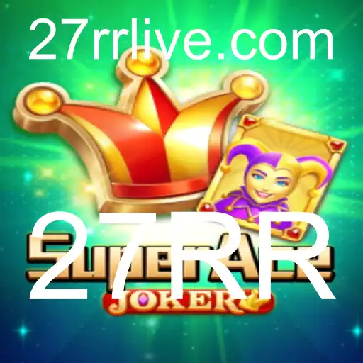 Explorando o Mundo de SuperAceJoker: Regras e Introdução ao Jogo Revolucionário
