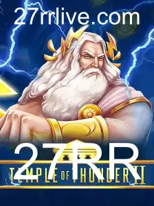 Explorando o Mundo de TempleofThunderII: Uma Aventura Épica