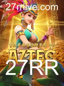 Entendendo Treasures of Aztec: Uma Jornada Inesquecível