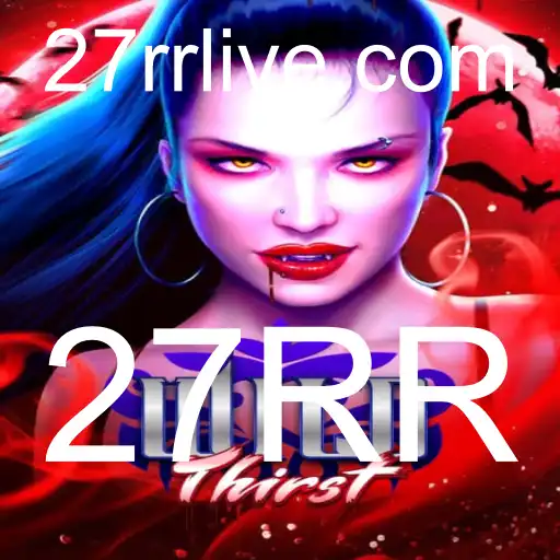 Tudo sobre WildThirst: Explorando o Mundo e as Regras do Jogo com 27RR