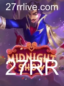 Desvendando o Fascinante Mundo de MidnightShow: A Nova Sensação dos Jogos