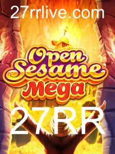 Descubra o Mundo de OPENSESAMEMEGA: Uma Jornada de Aventuras e Desafios