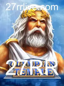 Explorando o Mundo de OlympianTemple: Um Jogo Épico de Estratégia e Aventura
