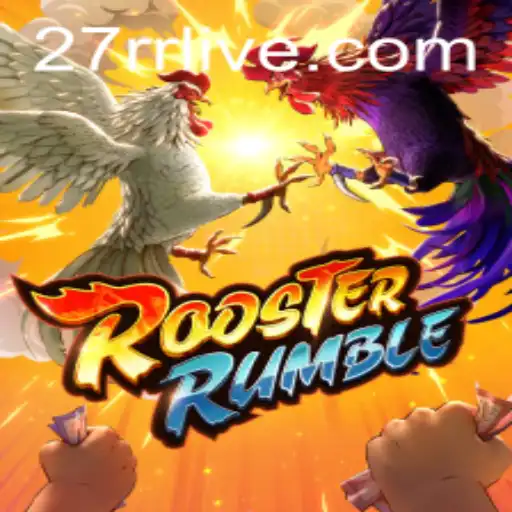 RoosterRumble: Um Mundo de Estratégia e Aventura no Universo dos Games