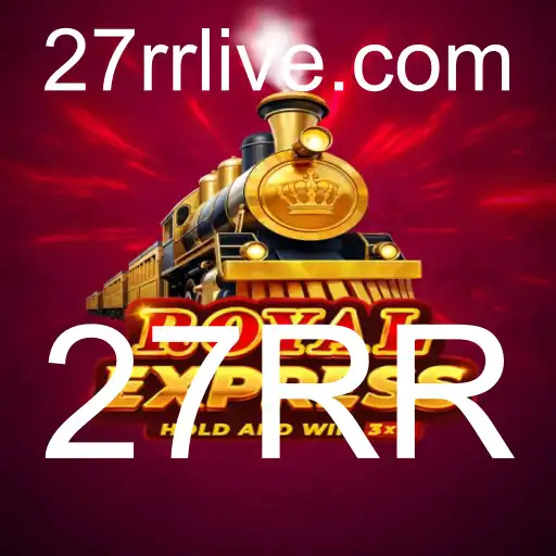 Royal Express: Desvendando o Jogo do Momento