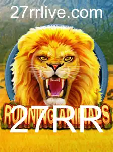 RunningAnimals: Aventura e Estratégia no Mundo Animal