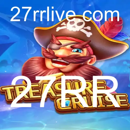 Descubra o Fascinante Mundo de Treasurescruise