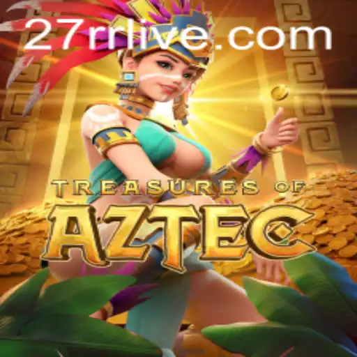 Entendendo Treasures of Aztec: Uma Jornada Inesquecível