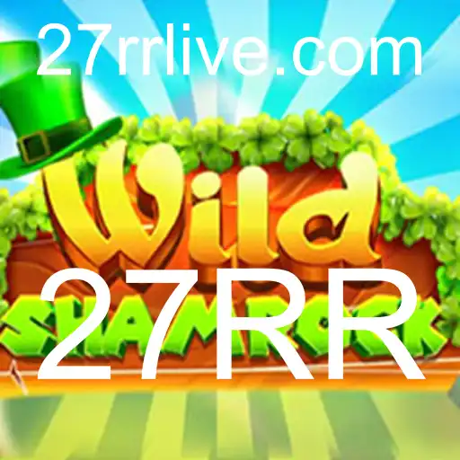 Tudo o que você precisa saber sobre WildShamrock: O Jogo que Conquista Corações